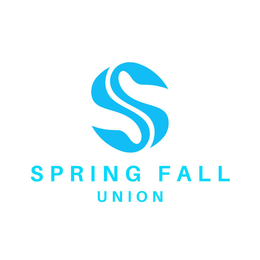 Springs Fall Union